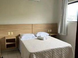 Hotel Piracema