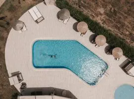 Madison Boutique, Faliraki