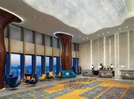 Sofitel Guiyang Hunter
