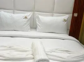 New Bondeni Hotel