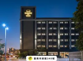 Kindness Day Hotel