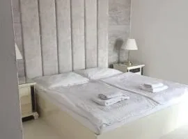 Hotel Meder