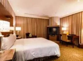 G N Hotel & Restaurant Bodla