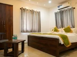 Olivra Hotel by Welcome Inn Hospitality
