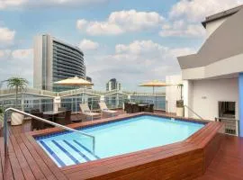 Protea Hotel by Marriott Durban Umhlanga