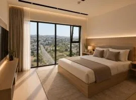 wifad Hotel