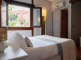 Hospedium Hotel Rural Ruta Imperial H-CC-00660