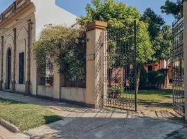 Nido de Pajaros Posada Boutique