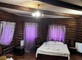 Загадка
