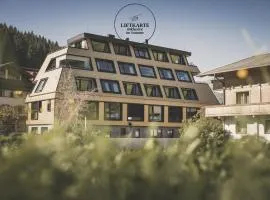 DAS GERLOS - Boutique Hotel