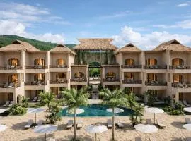Casa Joseph Troncones - Adults Only