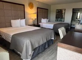 Extend-a-Suites Phoenix