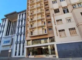 Grande Hotel Havana