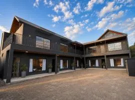 Araucá Lofts Urubici