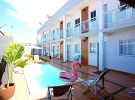 Praia Studios