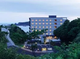 Fairfield by Marriott Wakayama Kumano Kodo Susami