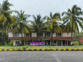 Hotel Matashree