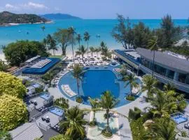 Meliá Koh Samui
