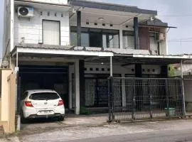 NN Kost 009 Manage by Omm Kost