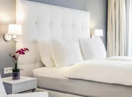Hotel Raphael Vienna