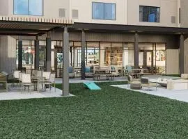 Homewood Suites By Hilton Shreveport South