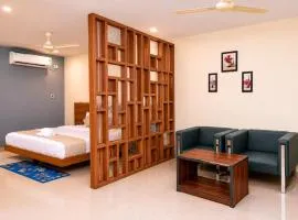 Relax Inn