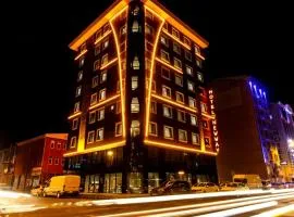 Newway Otel