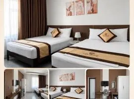 Thắng Sinh Hotel