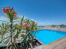 Loft 23 Boutique Hotel