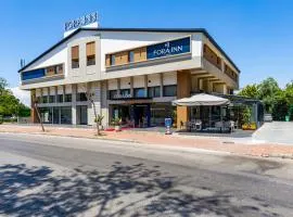 Fora Inn Lara