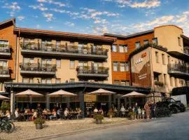 Hotel COTA1110