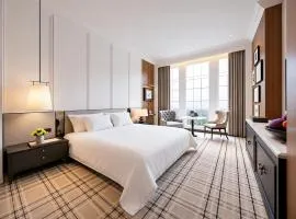Marqen Hotel