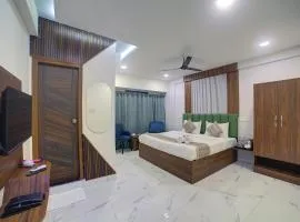 Hotel Leon Transit Bangalore Airport