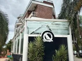 Apart Hotel Punta Vip