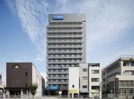 City Express By Marriott Osaka Namba South