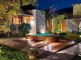 Al Sereno Hotel Spa