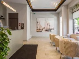 Hotel Aquila D