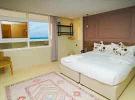 SH - Singular Hotel