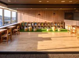 Grand Mercure Nara Kashihara