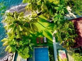 1000 Dream Bungalow