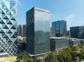 Hyatt Place Shenzhen Longgang