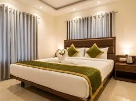Olivra Hotel by Welcome Inn Hospitality