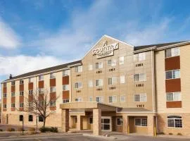 Country Inn & Suites by Radisson, Sioux Falls