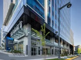 Homewood Suites By Hilton Surrey