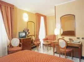 Hotel Ulivi