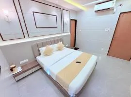 Hotel Le Glance Rooms & Dormitory
