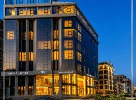 Mora Hotel