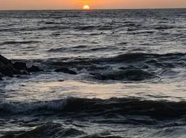 Scoop Cabana Kitesurfing