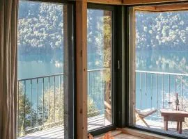 Hermoso Eco Lodge