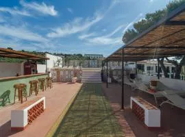 Hotel Cadaqués1962 by Fimedhotels